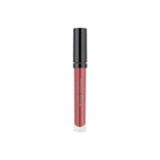 Hydra Lip Gloss