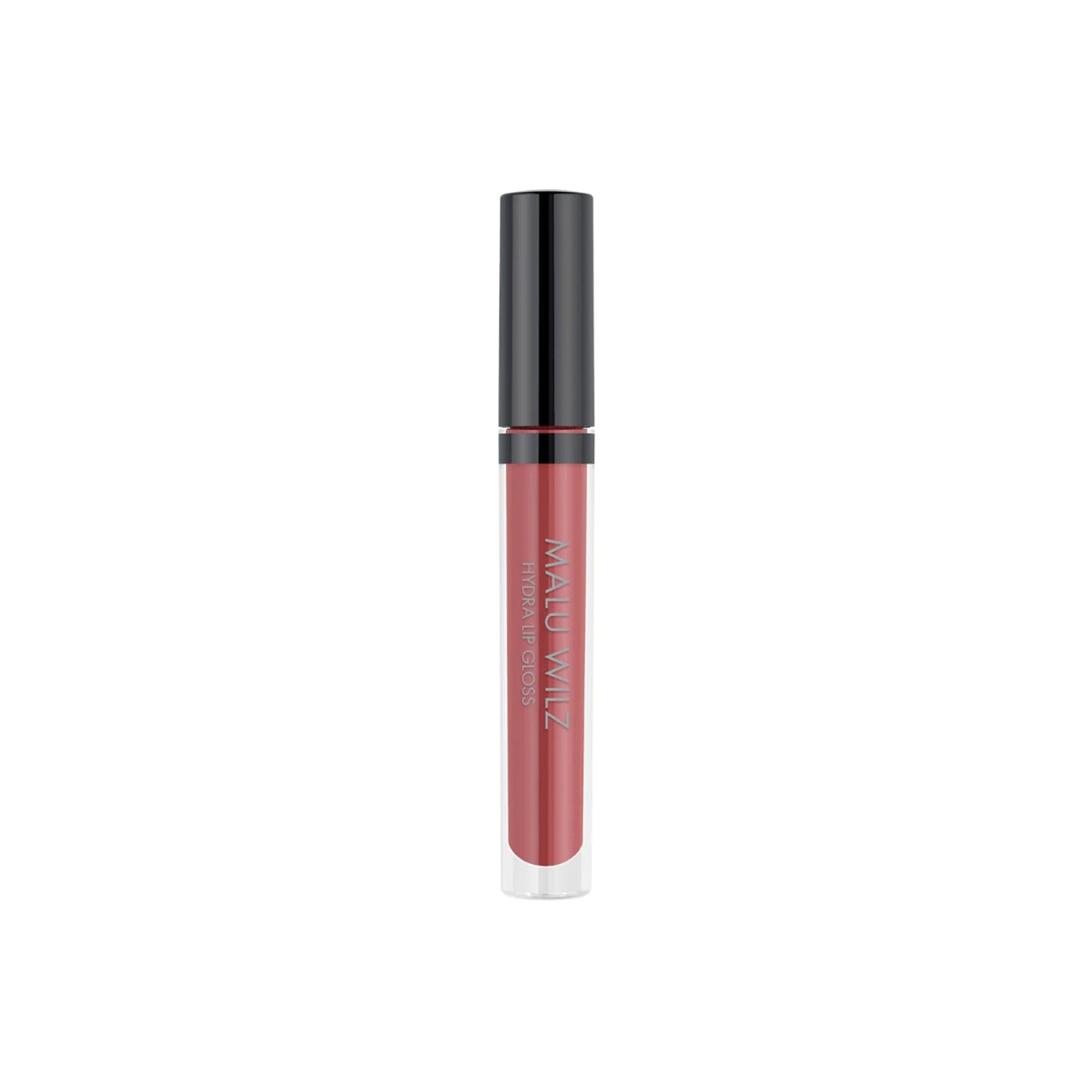 Hydra Lip Gloss