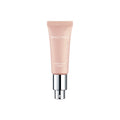 Hydra Skin Primer