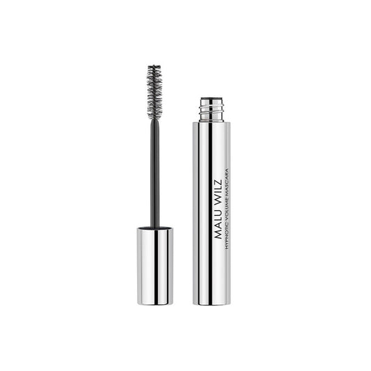 Hypnotic Volume Mascara