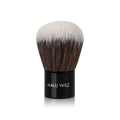 Kabuki Brush