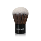 Kabuki Brush