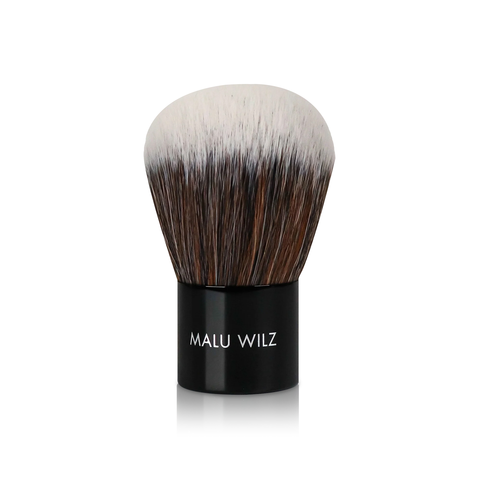 Kabuki Brush