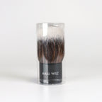 Kabuki Brush
