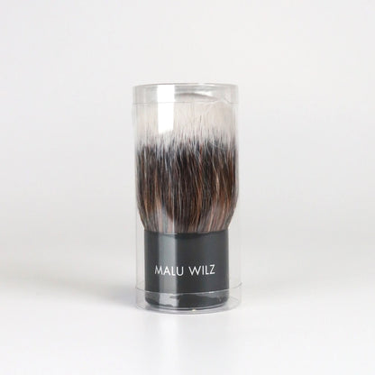 Kabuki Brush