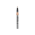 Lifting Concealer