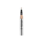 Lifting Concealer