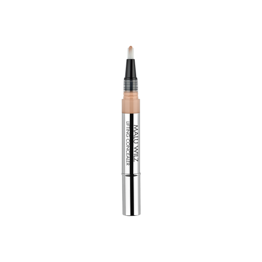Lifting Concealer