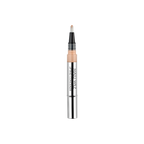 Lifting Concealer