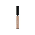 Long-Lasting Concealer