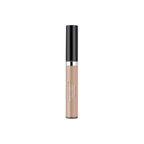 Long-Lasting Concealer