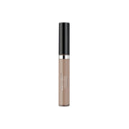 Long-Lasting Concealer