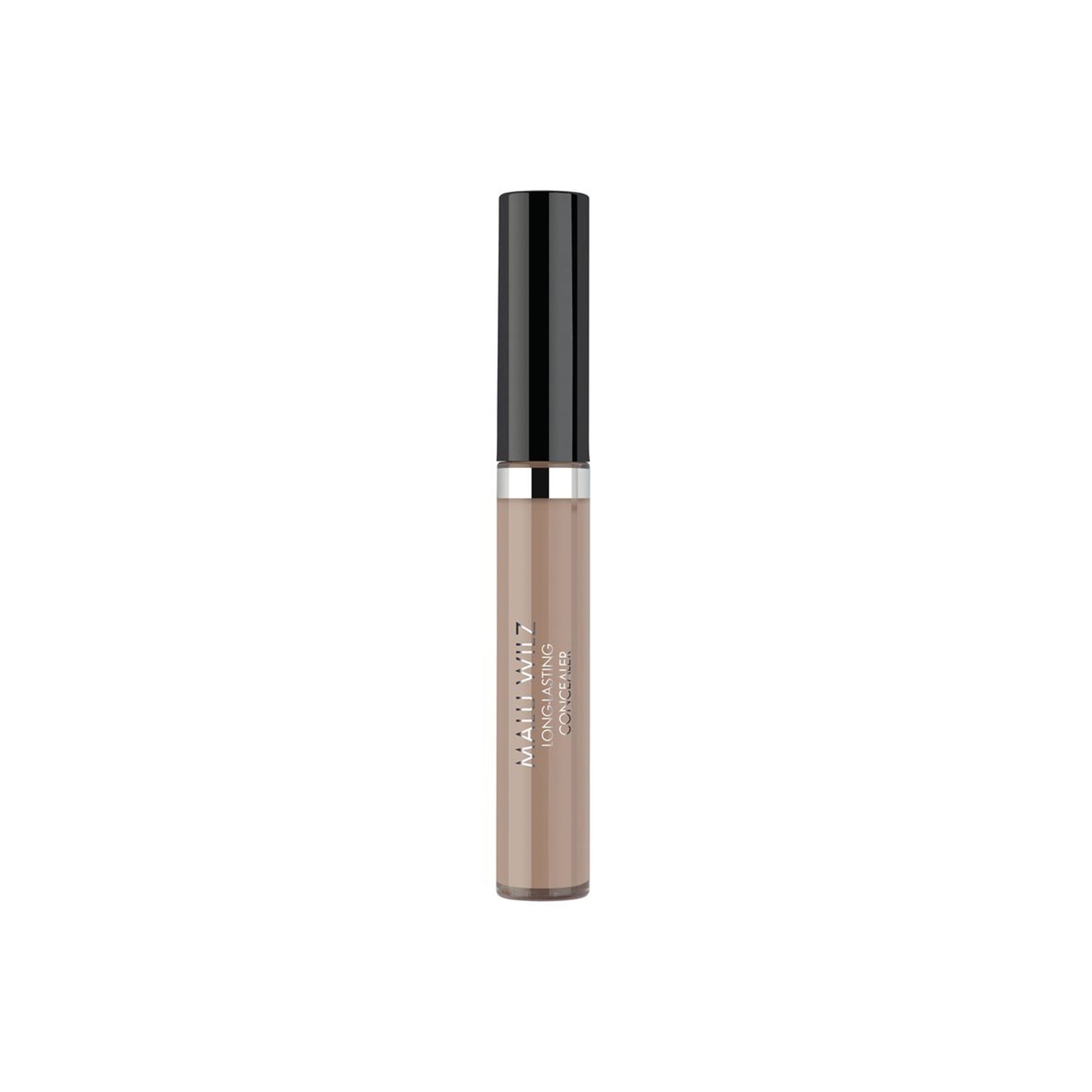 Long-Lasting Concealer