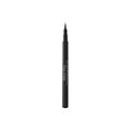 Longewar Intense Liquid Liner