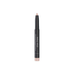 Longwear Eyeshadow Pen