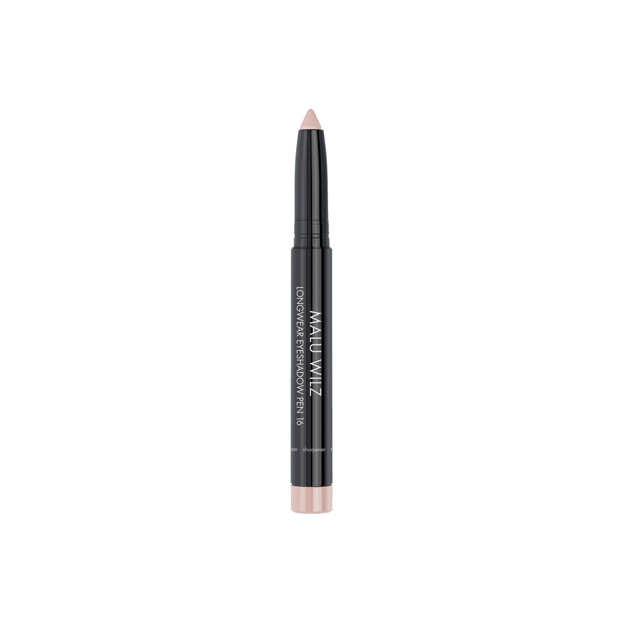 Longwear Eyeshadow Pen