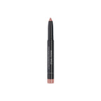 Longwear Eyeshadow Pen