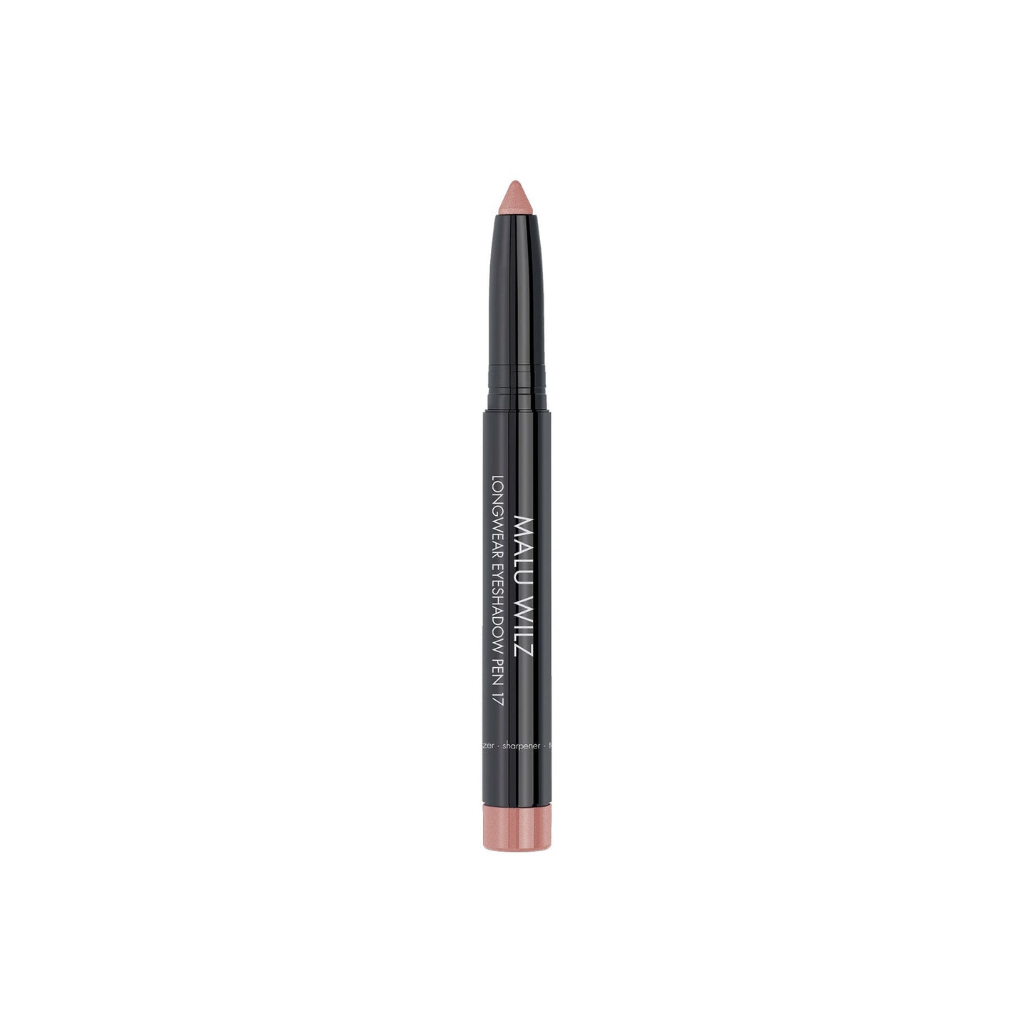 Longwear Eyeshadow Pen