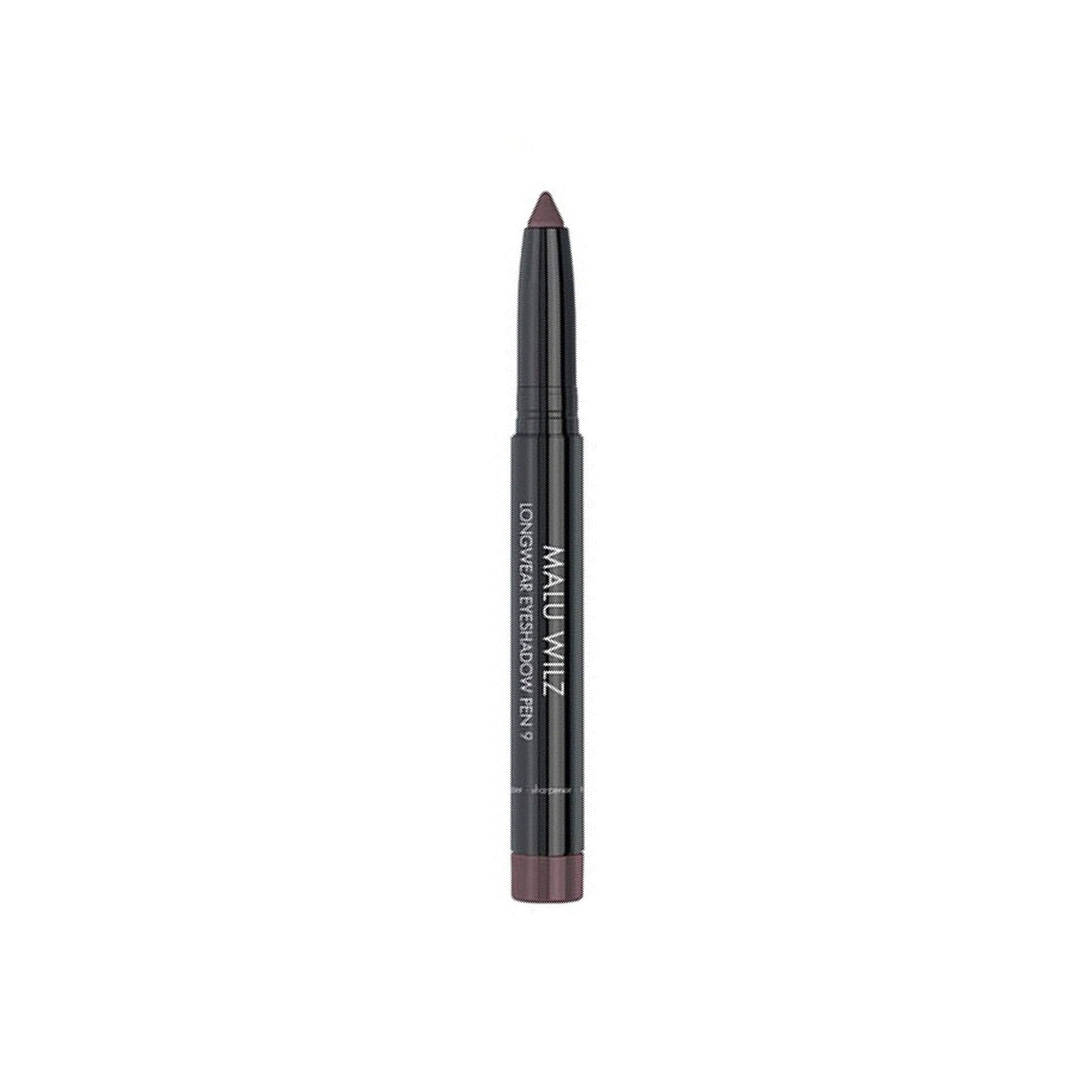 Longwear Eyeshadow Pen