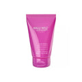 Mini Luxery Moments Hand Peeling
