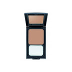 Perfect Finish Foundation