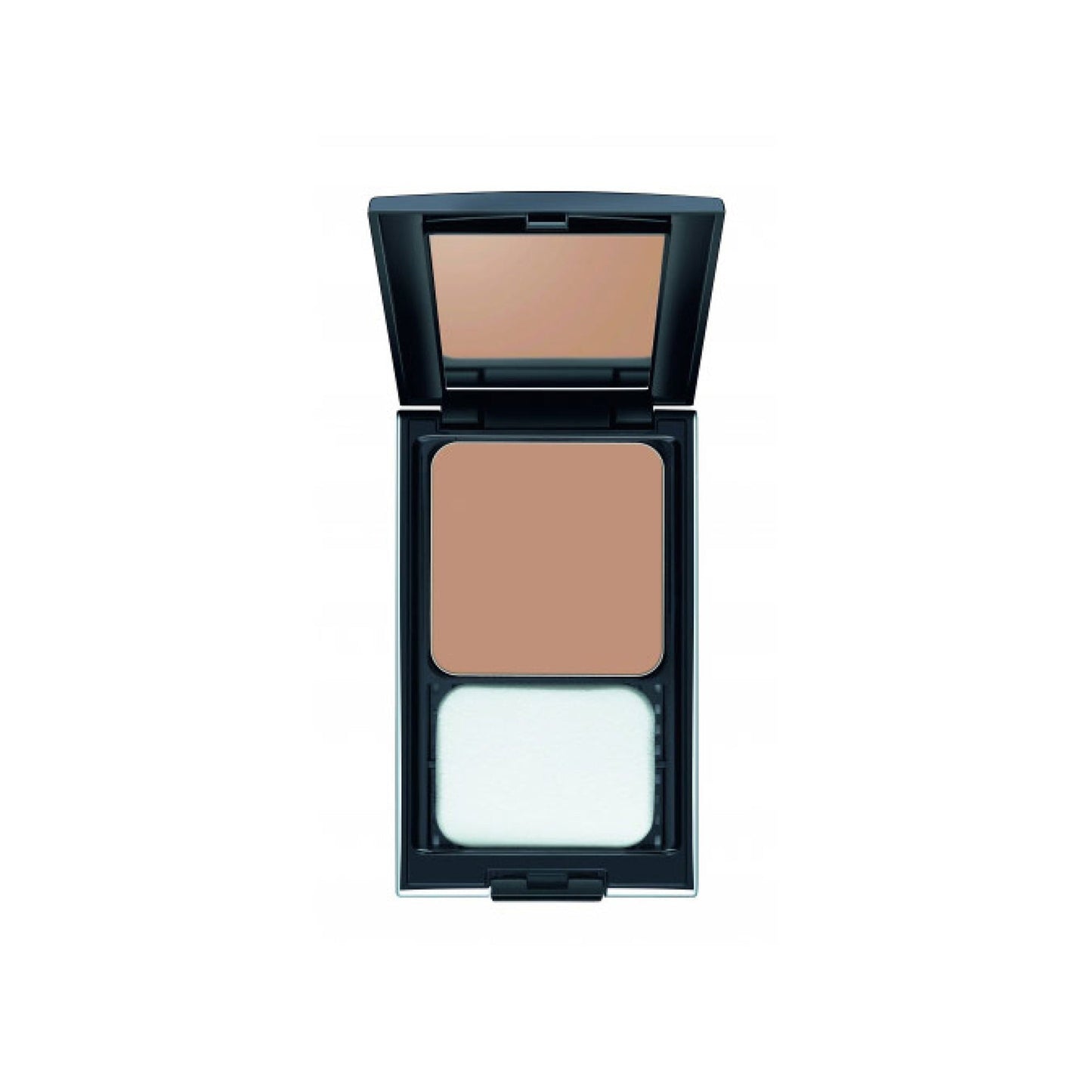 Perfect Finish Foundation