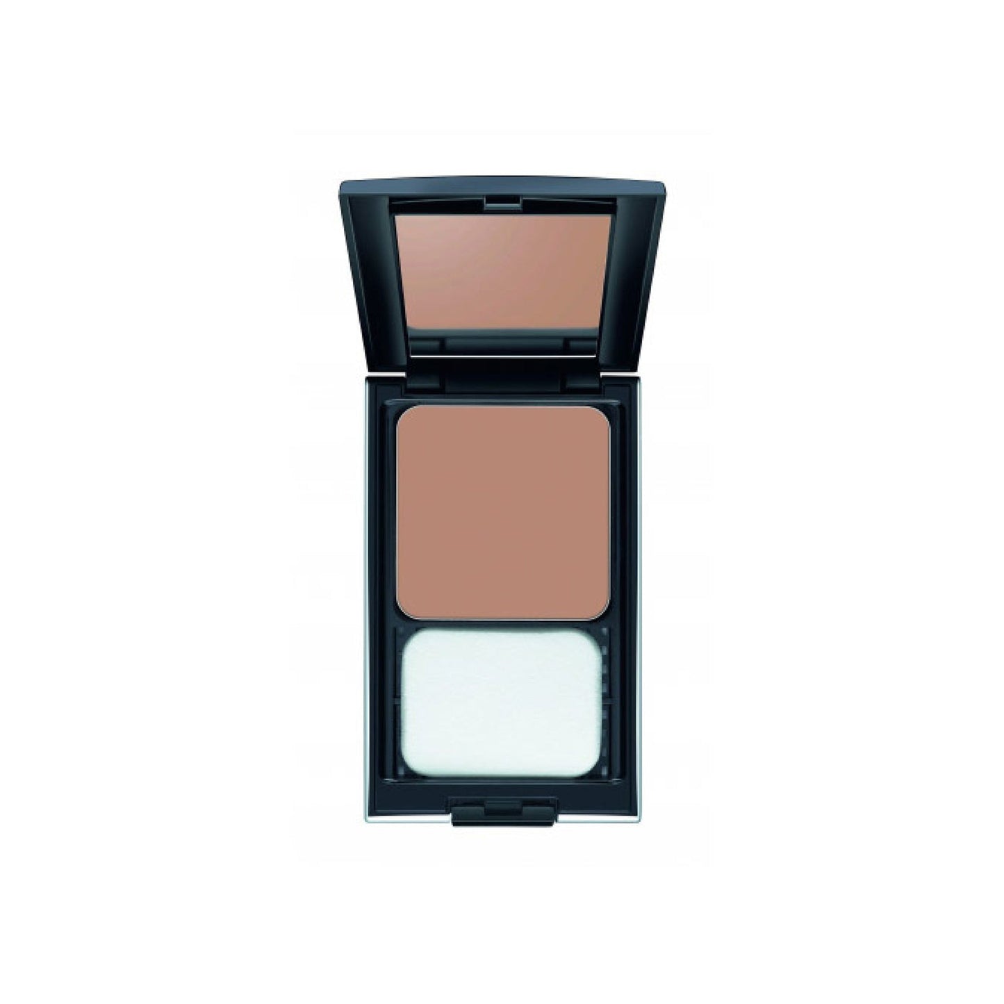 Perfect Finish Foundation