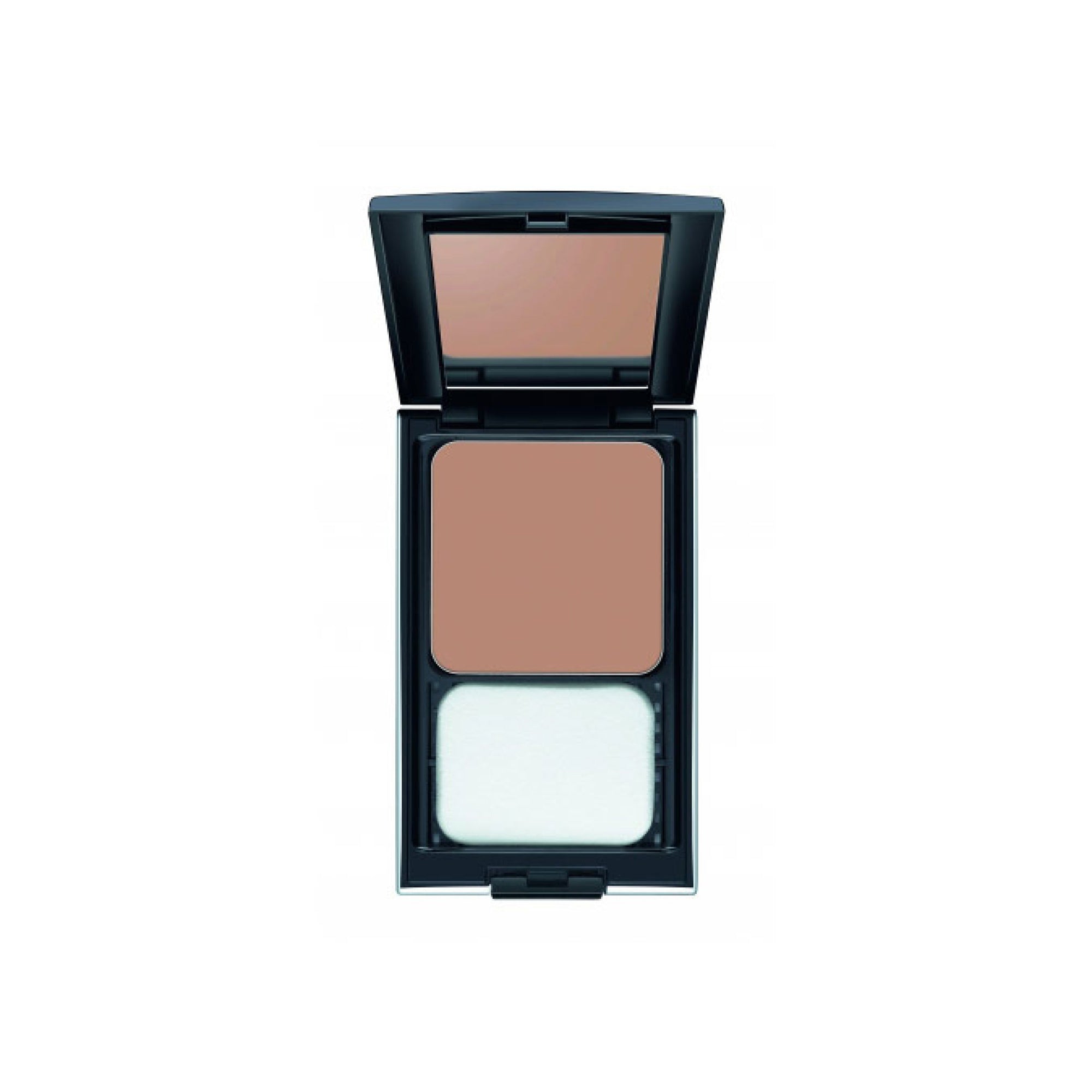 Perfect Finish Foundation