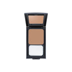 Perfect Finish Foundation