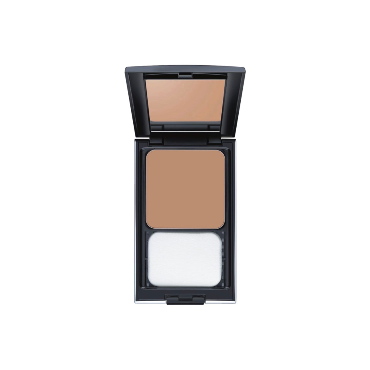 Perfect Finish Foundation