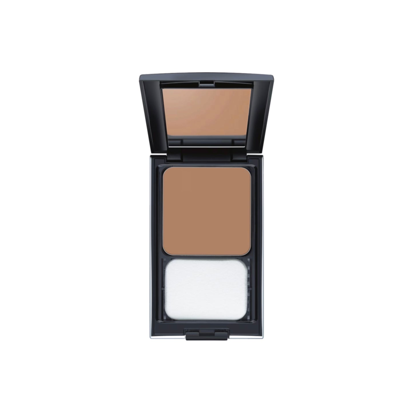 Perfect Finish Foundation