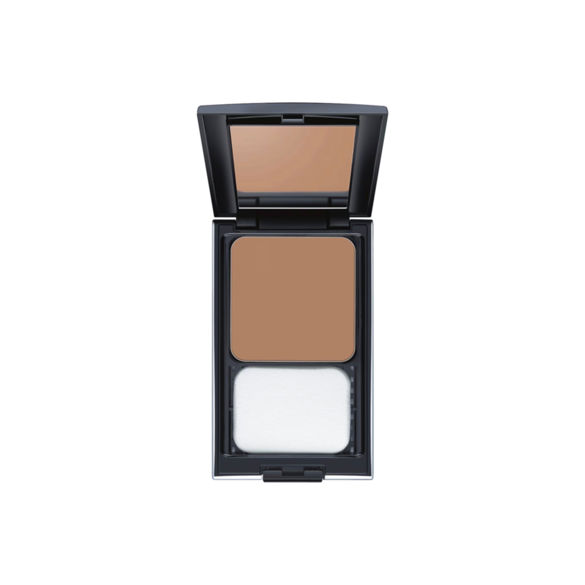 Perfect Finish Foundation