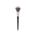 Powder Brush