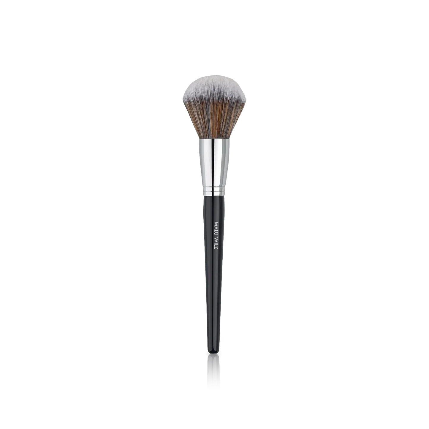 Powder Brush