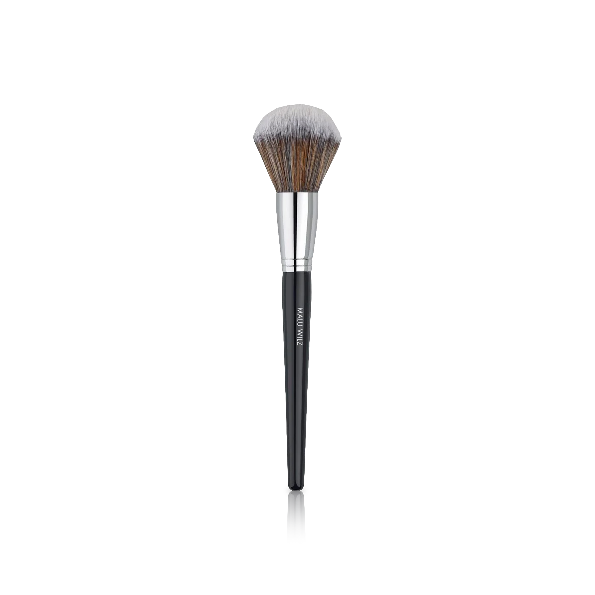 Powder Brush