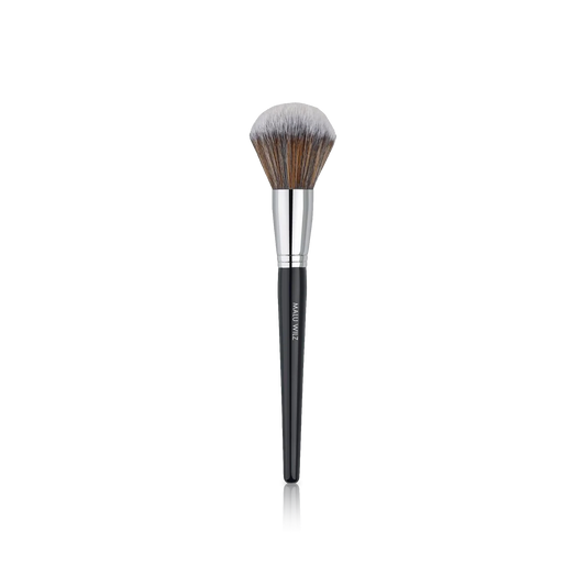 Powder Brush