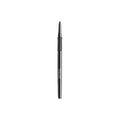 Soft Eye Styler