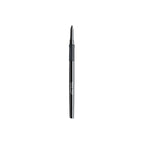 Soft Eye Styler