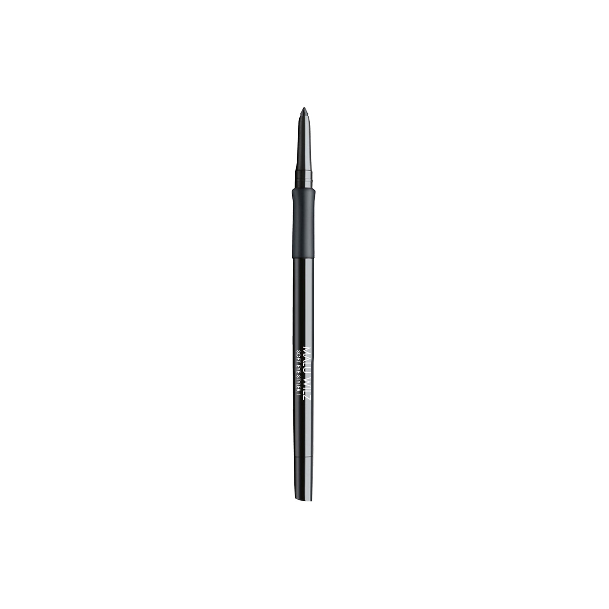 Soft Eye Styler