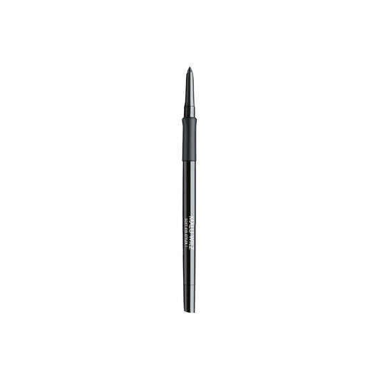 Soft Eye Styler