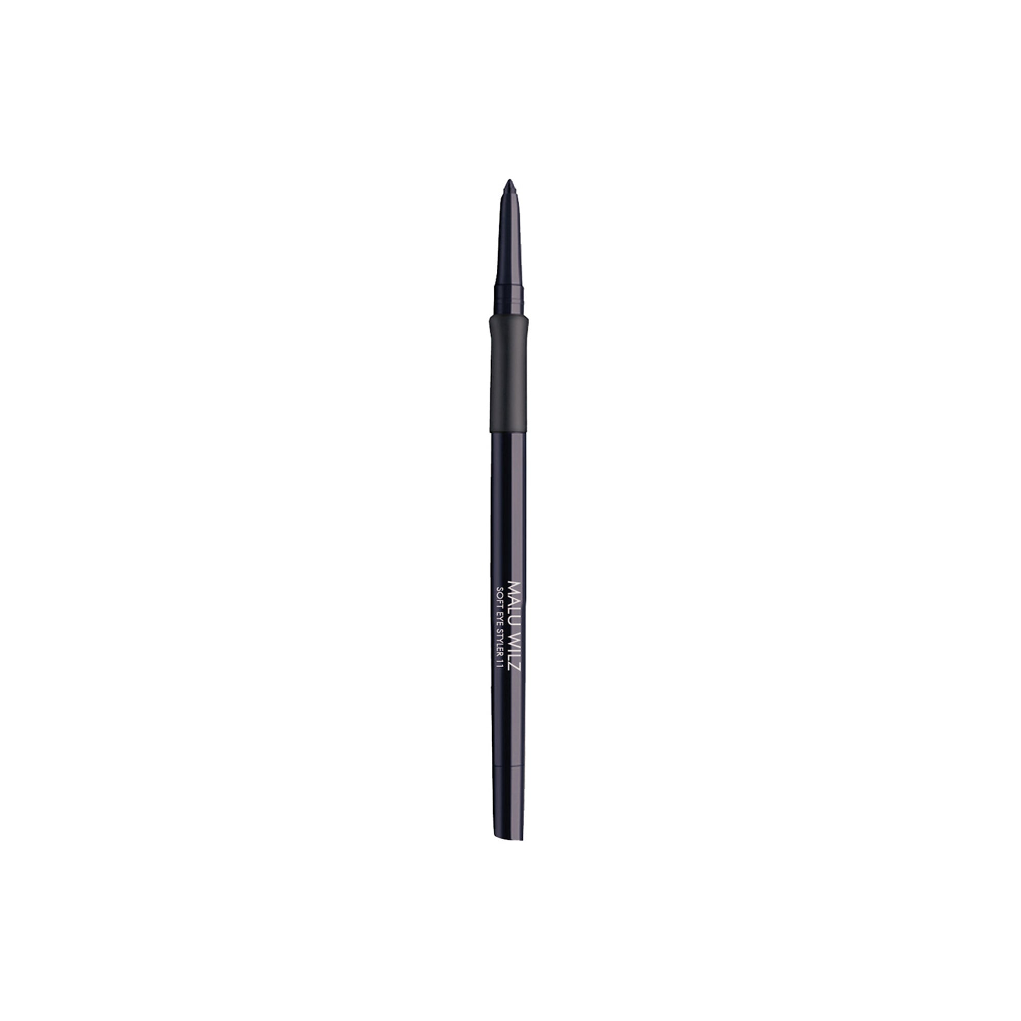 Soft Eye Styler