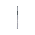 Soft Eye Styler
