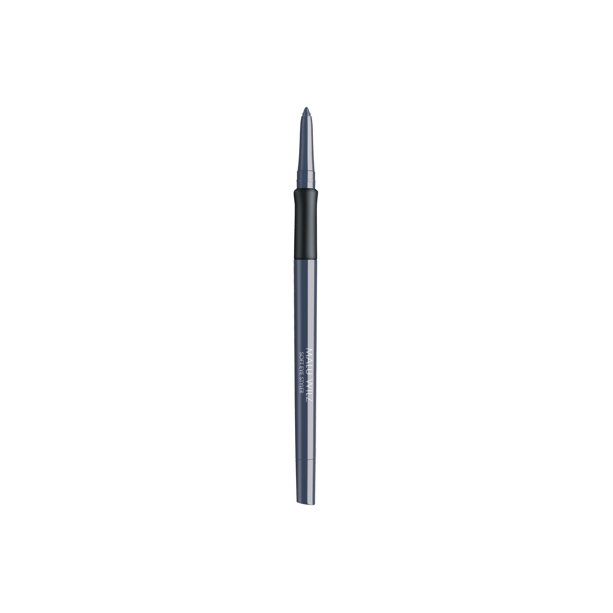 Soft Eye Styler
