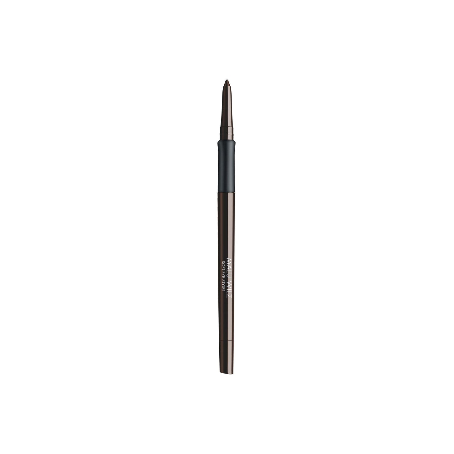 Soft Eye Styler