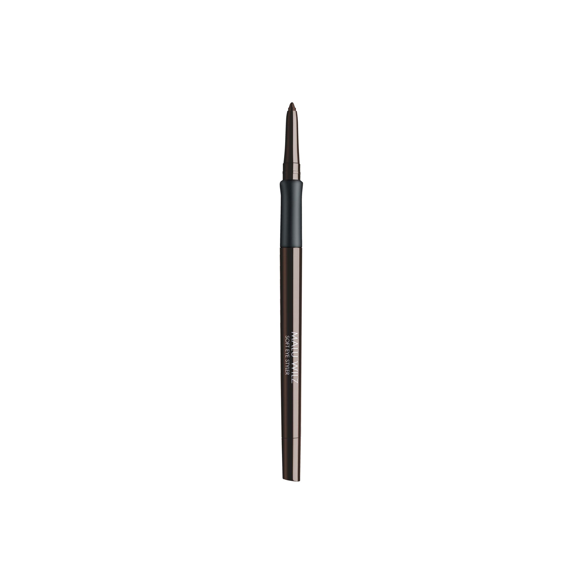 Soft Eye Styler
