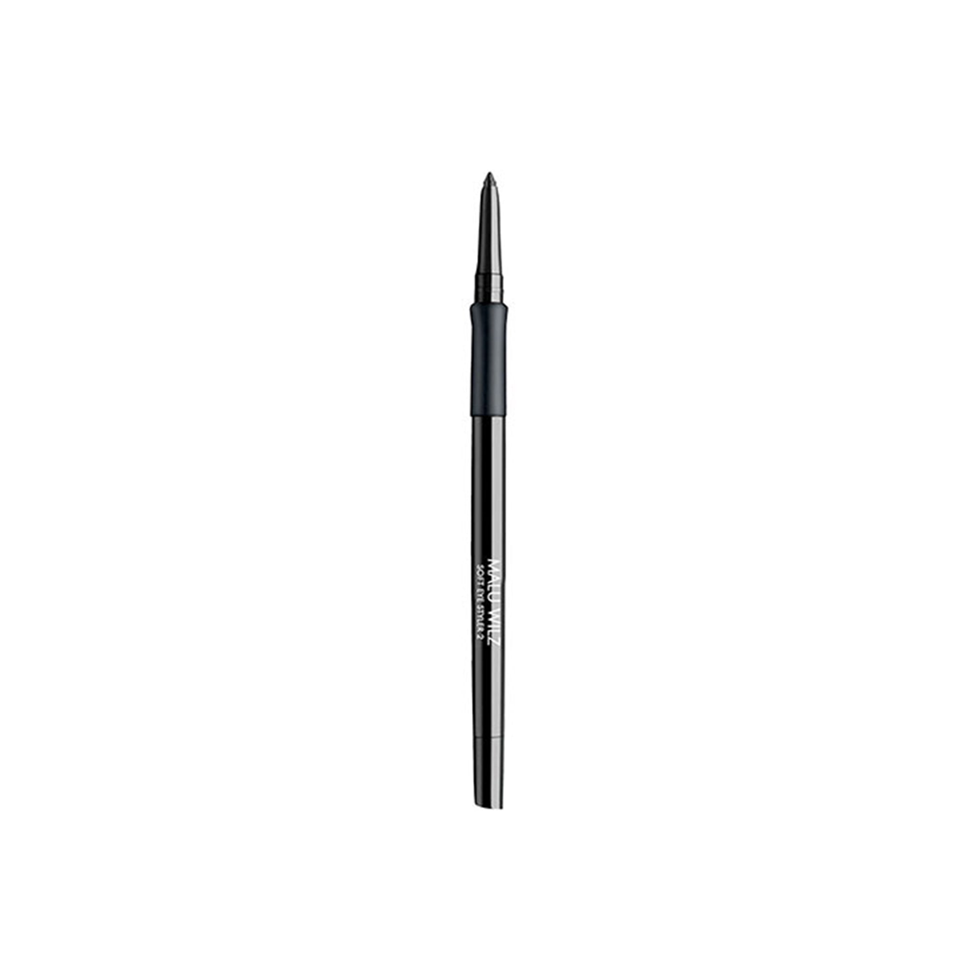 Soft Eye Styler