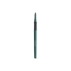 Soft Eye Styler