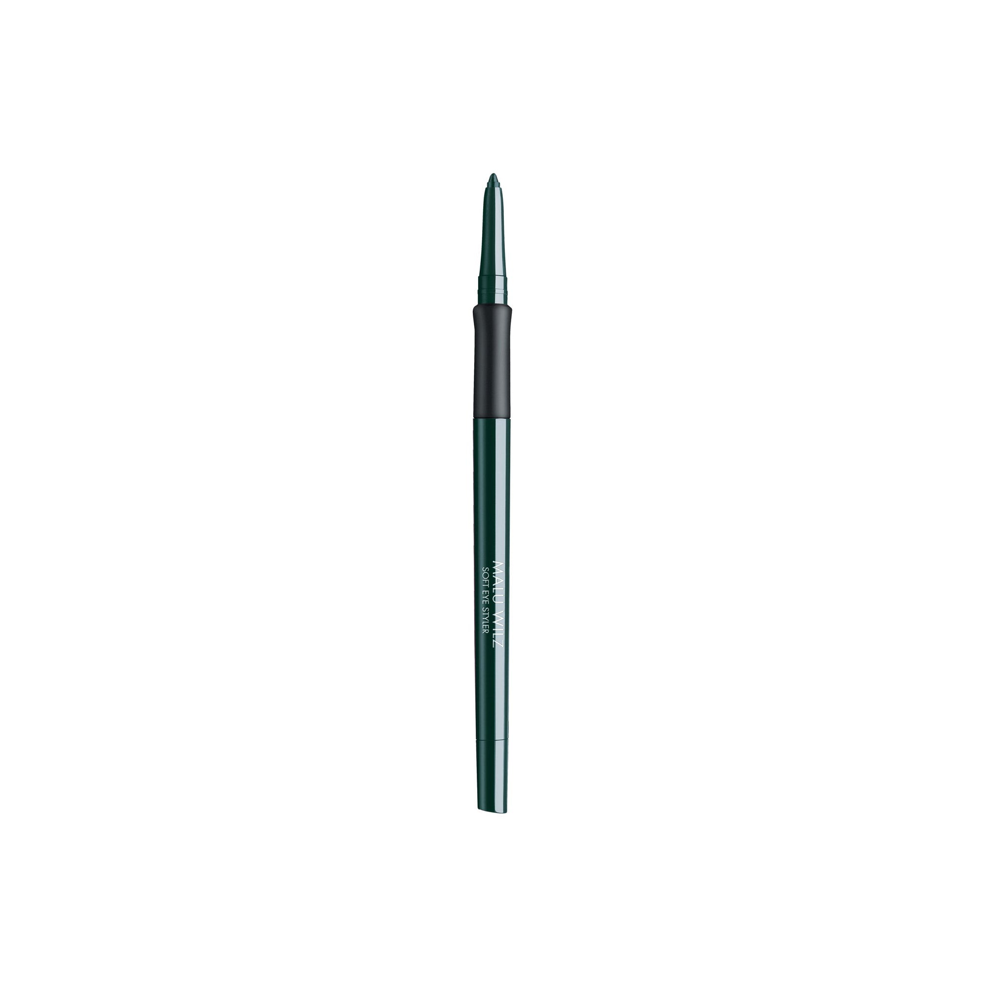 Soft Eye Styler