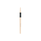 Soft Eye Styler
