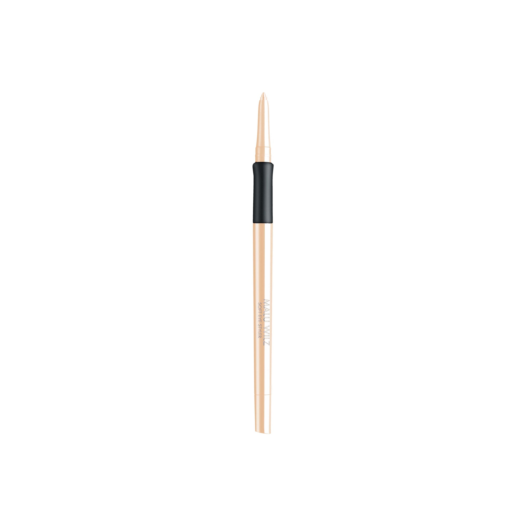 Soft Eye Styler